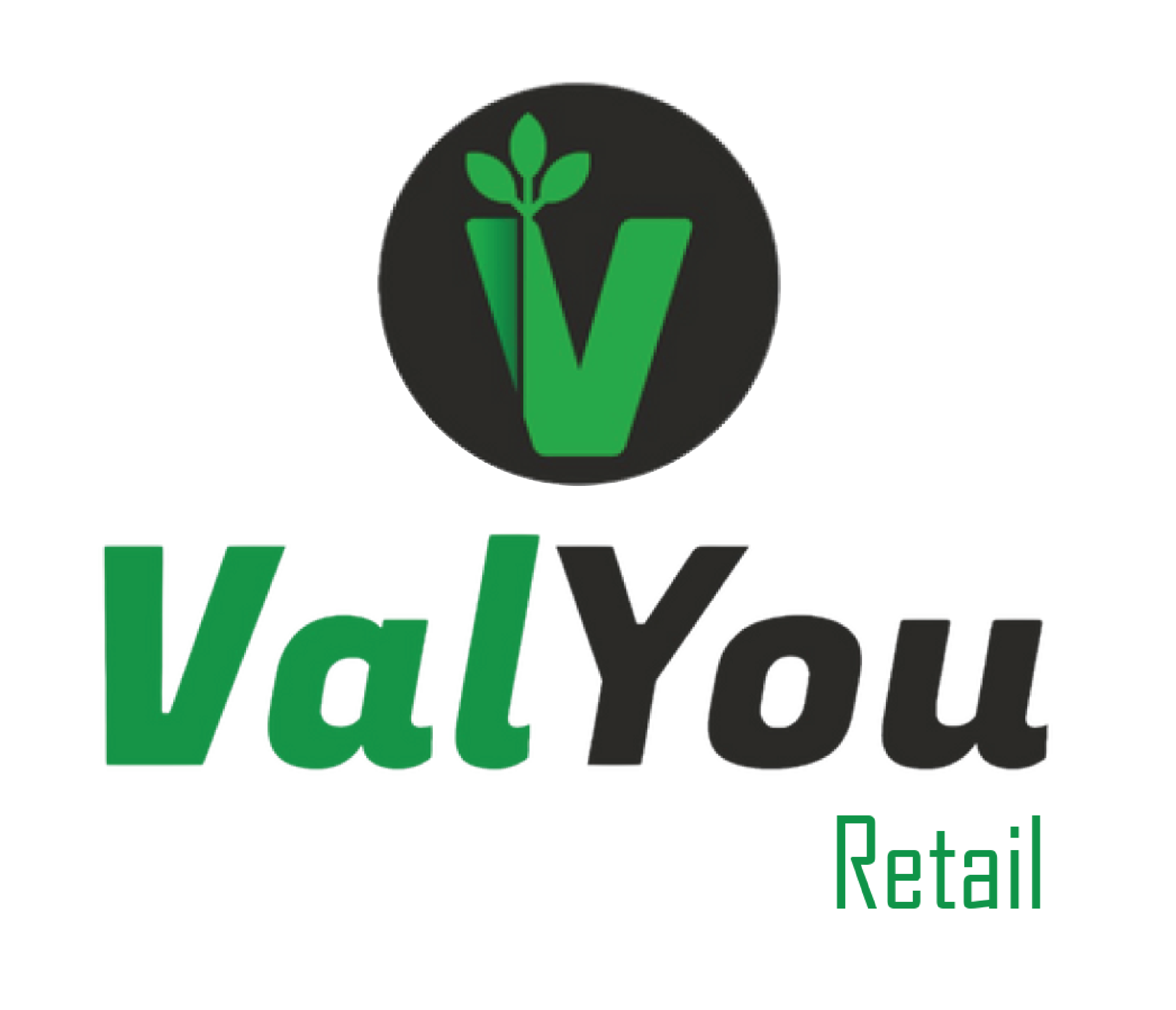 ValYou Retail